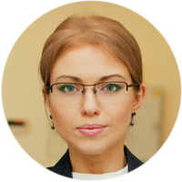 pavlenko