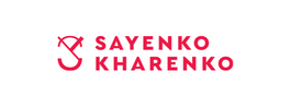 Sayenko Kharenko
